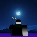 idkda2nd avatar