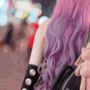 kiminikokoro