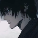 avatar overromanticised