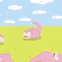 Wool's Avatar