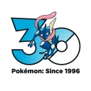greninjoe