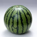 Аватар pro_semen42