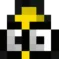 xxminecraftgodxx