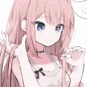 suggestion087702