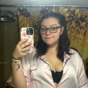 avatar 「 ✦ bailey ✦ 」