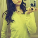 avatar madheadreceiver69