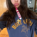 avatar only talking to normies rn