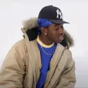 i.aint.got.time1
