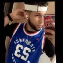 charliemotin. avatar