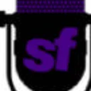 1scopefrxsh