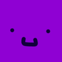 avatar Wemmbu (not real)