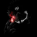 theace168