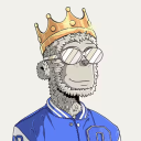 bgpszulpxy_43923