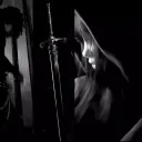 2n.d.
