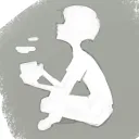 cosmo.gaze avatar
