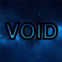 void_8660