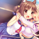 Discord Avatar