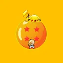 gotenks1ttv