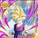 gotenks1ttv