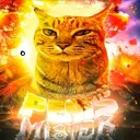 Аватар me2ve2ka