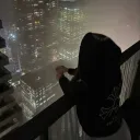 stealabrainrotaddictt