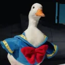 yourduckjams