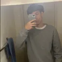 marios__2000
