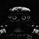 Kali40k