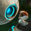 kumo.irl