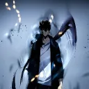 crazyboy_03