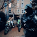 avatar 𝐑𝐯𝐧𝐪𝐭𝐫