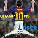 avatar 𝐑𝐯𝐧𝐛𝐜𝐤