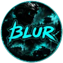 blurr.ai