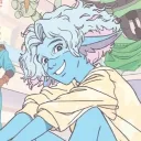 kimmytheidk avatar