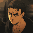pfp