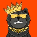 dig_konst