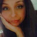 avatar Saruto91 I Sarah ❤