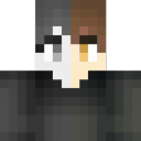 qgx_2