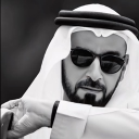 avatar HAMDAN 🇦🇪