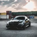 mercedesboss