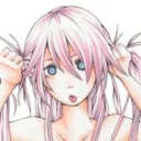 miamrofrompiapro