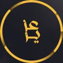 3zze.