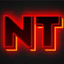 nightaku_69