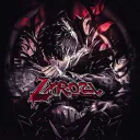 zxrozl