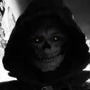 666demonek666