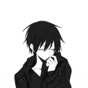 your__boy_