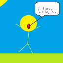 mrkileer member profile picture