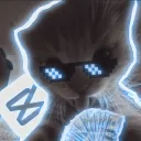 sisi_xchigiri