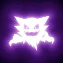 samturail_53442 avatar