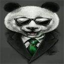 xfredperx avatar